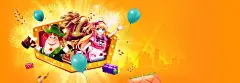 这10元20元就能充值的棋牌，真的值得关注吗？