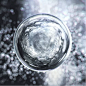 气泡