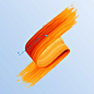 art color cover lettering logo paint (13)