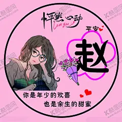 姓氏头像 【酷图网】我姓赵,我姓张,我姓陈,立体金属字体,金属字体样式,微信头像设计,QQ头像设计,个性姓名头像,创意姓氏头像,姓氏头像壁纸,微信公司头像,百家姓氏背景,立体生肖背景,百家姓氏壁纸