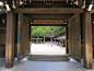 harajuku-32-meiji-jingu-shrine