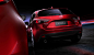Mazda3 Axela 昂克赛拉 产品网站