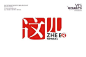 Gm logo_百度图片搜索