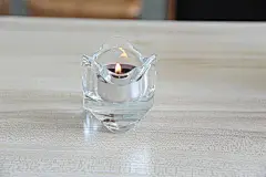 祈福_图片大全_全景网