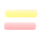f50456bdb890987e8c6ea681f37393f023a2af8512307-C080PW_fw658