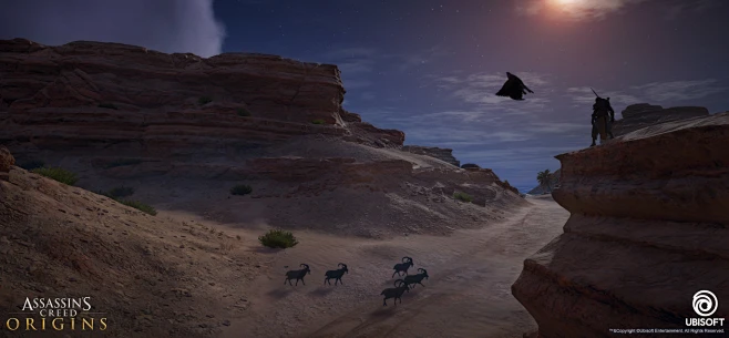 Gabriel Rheault (6)-花瓣网