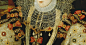 Queen_Elizabeth_I_