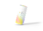 fe687e69683457.5b898a6260e61