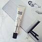 http://tofo.me/paulaschoice