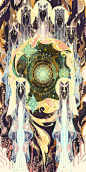 (3) Pinterest