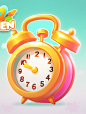zoan1645_Alarm_clock_Zootopia_style_Cartoon_look_Pixar_style_Bl_3116434a-7c3e-41d6-a974-348ecc963237.png (928×1232)