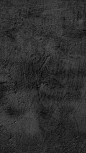 纹理H5背景_新图网 https://www.ixintu.com 纹理 黑色 墙壁 质感 H5背景 H5 h5