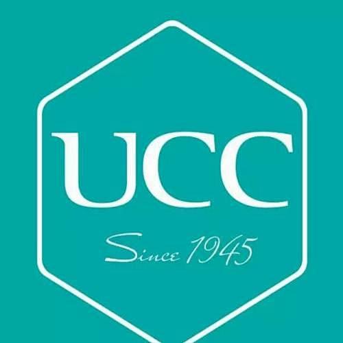 UCC国际洗衣的搜索结果_百度图片搜索