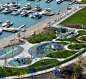 AECOM - Design + Planning - Stories - Winning Waterfront
