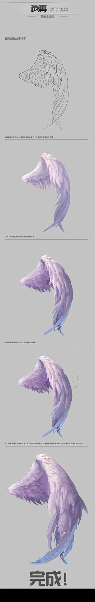 ArtStation : ArtStat...