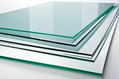 亚克力板摄影图图片