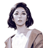 其中包括图片：GUWEIZ on Twitter
