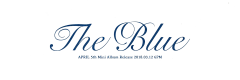 Becauselife采集到歌名组合logo.png
