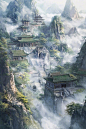 微博 – 随时随地发现新鲜事