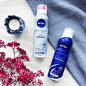 NIVEA Deutschland (@nivea_de)的ins主页 · Tofo · Instagram网页版/好用的ins浏览器 (Lookins.me)