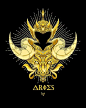 白羊座aries