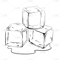 是樱丸小桃子呀采集到小素材