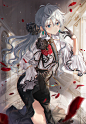 8175bedf5a2a734be10c1c464b7075eb.png (1400×2022)