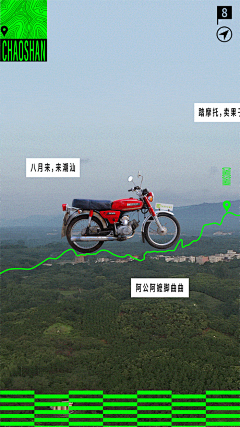 訾_槿采集到cc