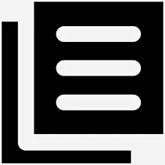 文件教育符号图标_88ICON https://88icon.com 文件 教育符号