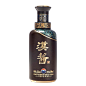 汉酒