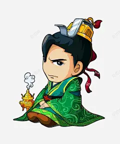 人物高清素材 高清 页面网页 平面电商 创意素材 png素材