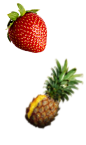 3a.png (391×657)