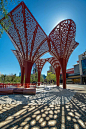 melk-landscape-architecture-urban-design-Las-Vegas-The-Park-18