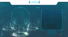 有妖气正版授权雏蜂-尖兵少女游戏官网|有妖气雏峰-尖兵少女手游|有妖气正版授权|二次元|国产动漫|原创漫画