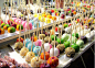 candy | Tumblr