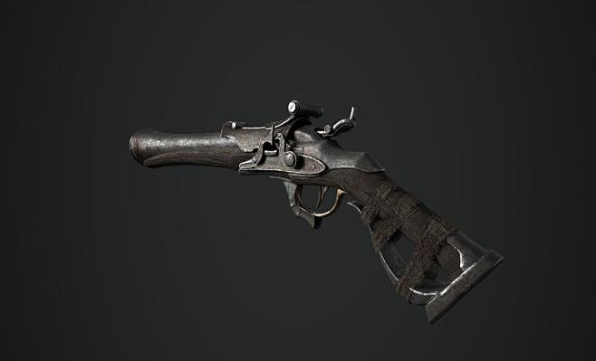 血源诅咒fanartggac