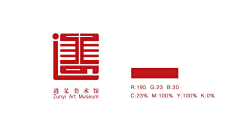 yang-602采集到原创logo设计