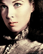 Vivien Leigh