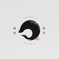 Baozaoo采集到logo