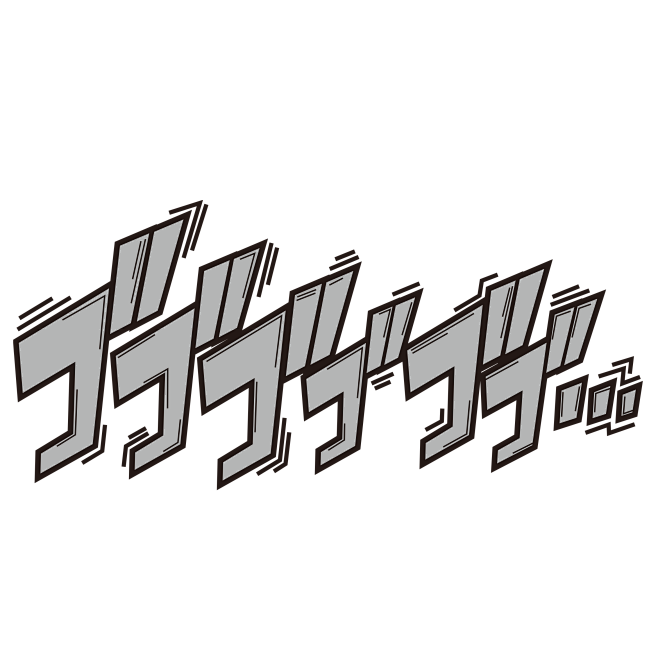 61
