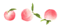 水蜜桃