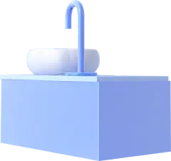 canva-3d牙齿健康插画-洗牙池-MAFptoLQv1M.png (550×520)