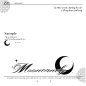 2022-01-31 150622.png