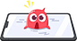 a486fff578709a710560368da91a22e5.png (385×208)