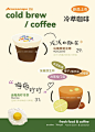  春天是 渐变的©️ - 小红书