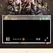 真三国无双h5