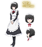 stand_19.png (640×727)