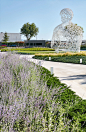 Mango the Line by AELAND « Landscape Architecture Platform | Landezine
