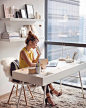 The Right Way to Contact Brands for Collaborations - Zanita Studio