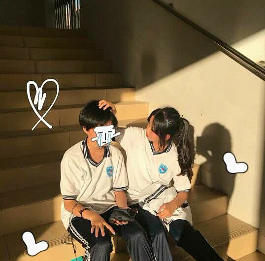 二转标注@江执♡小执#喜关